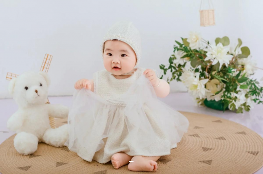 上海孕妇孕期检查项目